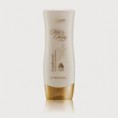 /products/acondicionador-milk-and-honey/
